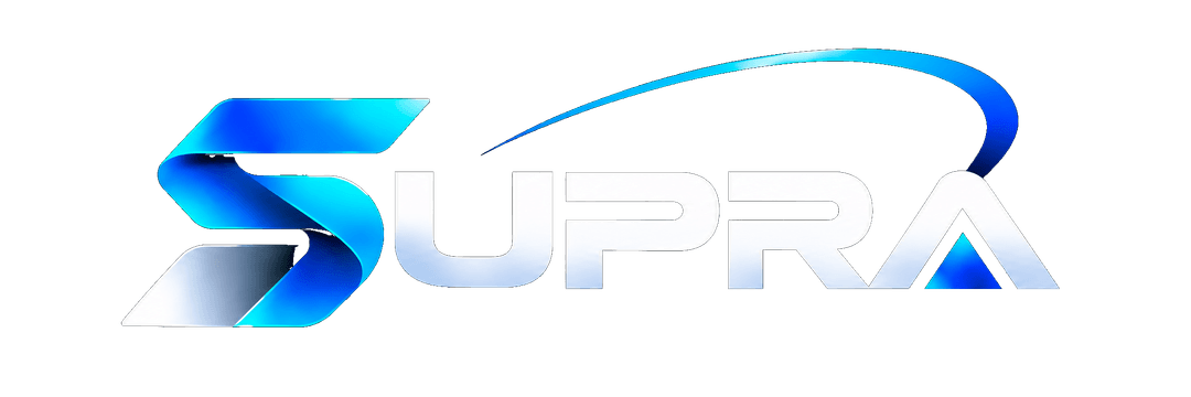 Supra